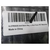 48 GLOTRENDS 5 Packs 12x16 inch Mot...