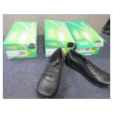 2 Easy Street Comfort Wave Ladies S...