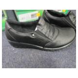 2 Easy Street Comfort Wave Ladies S...