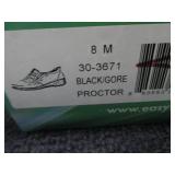 2 Easy Street Comfort Wave Ladies S...