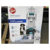 Hoover Smart Wash Automatic Carpet ...
