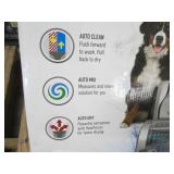 Hoover Smart Wash Automatic Carpet ...