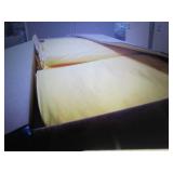 Large Case of ChemMax XL Impermeabl...