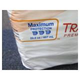 3- 10 ct Tranquility ATN Disposable...