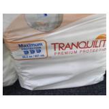 3- 10 ct Tranquility ATN Disposable...