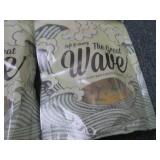 6- 4.5 oz Bags Soft & Chewy Dog Tre...