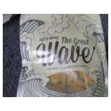 6- 4.5 oz Bags Soft & Chewy Dog Tre...