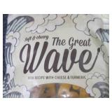 6- 4.5 oz Bags Soft & Chewy Dog Tre...