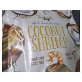 6- 4.5 oz Bags Soft & Chewy Dog Tre...