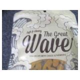 6- 4.5 oz Bags Soft & Chewy Dog Tre...
