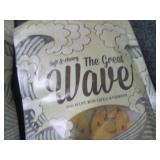 6- 4.5 oz Bags Soft & Chewy Dog Tre...