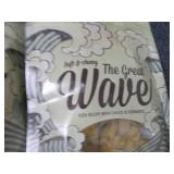 6- 4.5 oz Bags Soft & Chewy Dog Tre...