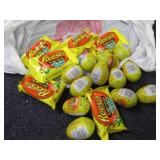 18 Reese