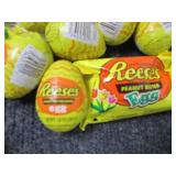 18 Reese