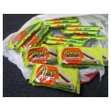 18 - 1.2 oz Reese