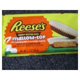 18 - 1.2 oz Reese