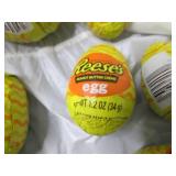 18 Reese