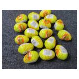 18 Reese