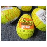18 Reese