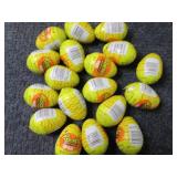 18 Reese