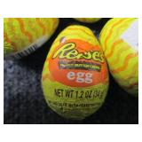 18 Reese