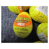 18 Reese