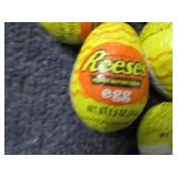 18 Reese