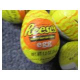 18 Reese