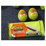 1.2 oz Reese