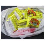 18 Reese