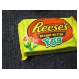 18 Reese