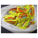 18 Reese