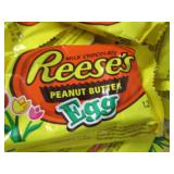 18 Reese