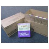 2 Cases of 6- 5pks 1.4 oz Bars Nutr...