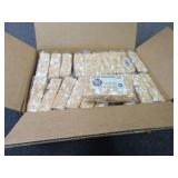 Case of 2.1 oz Sweet Street Chewy M...