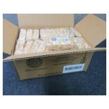 Case of 2.1 oz Sweet Street Chewy M...