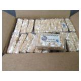 Case of 2.1 oz Sweet Street Chewy M...