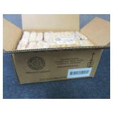 Case of 2.1 oz Sweet Street Chewy M...
