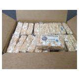 Case of 2.1 oz Sweet Street Chewy M...