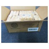 Case of 2.1 oz Sweet Street Chewy M...