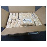 Case of 2.1 oz Sweet Street Chewy M...