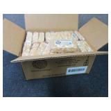 Case of 2.1 oz Sweet Street Chewy M...