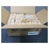 Case of 2.1 oz Sweet Street Chewy M...