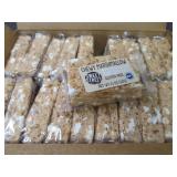Case of 2.1 oz Sweet Street Chewy M...