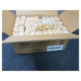 Case of 2.1 oz Sweet Street Chewy M...