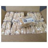 Case of 2.1 oz Sweet Street Chewy M...
