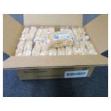 Case of 2.1 oz Sweet Street Chewy M...