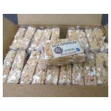 Case of 2.1 oz Sweet Street Chewy M...