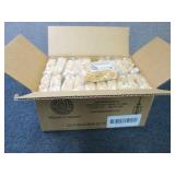 Case of 2.1 oz Sweet Street Chewy M...