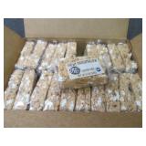 Case of 2.1 oz Sweet Street Chewy M...